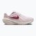 Кросівки для бігу жіночі Nike Downshifter 14 bleached lilac/sail/pink rise/pink smoke