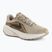 Кросівки для бігу чоловічі Nike Downshifter 14 desert khaki/sail/filbert/dark hazel