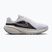 Кросівки для бігу жіночі Nike Downshifter 14 white/summit white/metallic silver