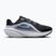 Кросівки для бігу жіночі Nike Downshifter 14 dark smoke grey/white/aluminum