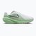 Кросівки для бігу жіночі Nike Downshifter 14 white/cucumber calm/illusion green/white