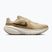 Кросівки для бігу чоловічі Nike Downshifter 14 desert khaki/sail/filbert/dark hazel