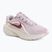 Кросівки для бігу жіночі Nike Downshifter 14 bleached lilac/sail/pink rise/pink smoke