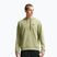 Кофта тренувальна чоловіча Nike Flex dusty olive/dusty olive/black
