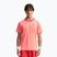 Футболка чоловіча Nike Court Dri-Fit Advantage atomic pink/picante red/picante red