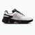 Взуття жіноче Jordan Trunner Flow white/black