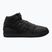 Взуття чоловіче Jordan Court Connect Mid black/dark smoke grey
