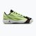 Кросівки для баскетболу чоловічі Jordan Luka 77 barely volt/black/white/infrared 23
