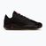 Кросівки для баскетболу чоловічі Jordan Luka 77 black/fauna brown/infrared 23