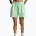 Шорти для тренувань жіночі Nike 24.7 ImpossiblySoft cucumber calm/illusion green