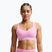 Бюстгальтер для тренувань Nike Indy High Support pink rise