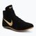 Борцівки Nike Footsweep 2 black/metallic gold/gum light brown