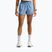 Шорти для бігу жіночі Nike Tempo work blue/work blue
