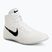 Борцівки Nike Footsweep 2 white/black