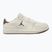 Взуття чоловіче Jordan Court Connect Low phantom/palomino/black