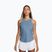 Футболка для бігу жіноча Nike Tempo Dri-Fit Tank Top work blue