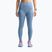 Легінси жіночі Nike Tempo work blue