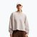 Кофта тренувальна жіноча Nike 24.7 ImpossiblySoft Cream Ii/Cream Ii/College Grey