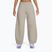 Штани жіночі Nike 24.7 ImpossiblySoft cream Ii/sail/college grey