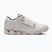 Кросівки для тренувань жіночі Nike Reax 8 TR sail/phantom/black/metallic silver