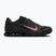 Кросівки для тренувань жіночі Nike Reax 8 TR black/anthracite/metallic rose gold