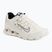 Кросівки для тренувань жіночі Nike Reax 8 TR sail/phantom/black/metallic silver