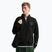 Кофта чоловіча Nike Sportswear Club black/black/phantom