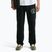 Штани чоловічі Nike Sportswear Club black/black/phantom