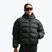 Куртка жіноча Nike TF SYN Classic black/sail