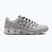 Кросівки для тренувань чоловічі Nike Reax 8 TR Mesh grey fog/black/sail