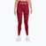 Легінси жіночі Nike Pro Seamless tough red/white