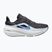 Кросівки для бігу жіночі Nike Winflo 12 dark smoke grey/white/aluminum