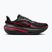 Кросівки для бігу чоловічі Nike Winflo 12 black/red orbit/dark smoke grey/black