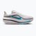Кросівки для бігу чоловічі Nike Winflo 12 vast grey/off white/light current blue