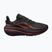 Кросівки для бігу жіночі Nike Winflo 12 black/off noir/rose gold/metallic rose gold