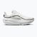 Кросівки для бігу жіночі Nike Winflo 12 summit white/black/metallic silver
