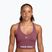 Топ для тренувань Nike Pro Seamless pink smoke/white