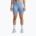 Шорти для тренувань жіночі Nike Pro Seamless work blue
