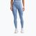 Легінси жіночі Nike Pro Seamless work blue
