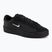 Взуття чоловіче Nike Blacktop black/black/black