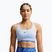 Бюстгальтер для тренувань Nike Pro hydrogen blue/hydrogen blue/old royal