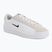 Взуття чоловіче Nike Blacktop white/black