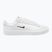 Взуття чоловіче Nike Blacktop white/black