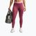 Легінси жіночі Nike Pro pink smoke/pink rise