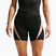 Шорти для тренувань жіночі Nike Pro Sculpt black/linen/black/black