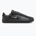 Взуття чоловіче Nike Blacktop black/black/black