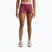 Шорти для тренувань жіночі Nike Pro pink smoke/bleached lilac