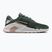 Кросівки для тренувань чоловічі Nike Flex Train camo green/summit white/cream Ii/black