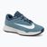 Кросівки тенісні чоловічі Nike Vapor Pro 3 Clay smokey blue/light bone/new slate/white