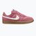 Взуття жіноче Jordan Air Skyline Low desert berry/black/gum med brown/sail